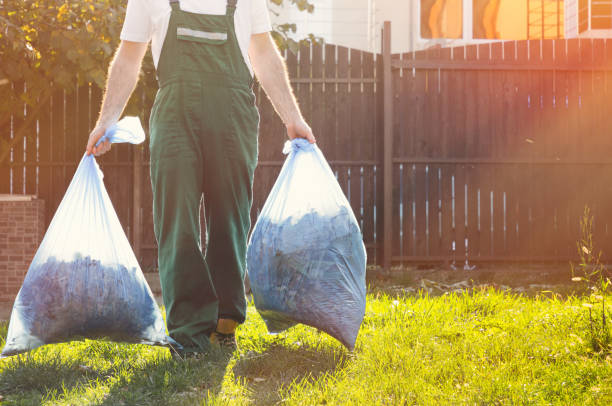 Best Shed Removal  in Cocoa, FL