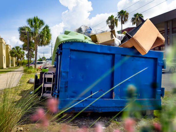 Best Carpet Removal and Disposal  in Cocoa, FL