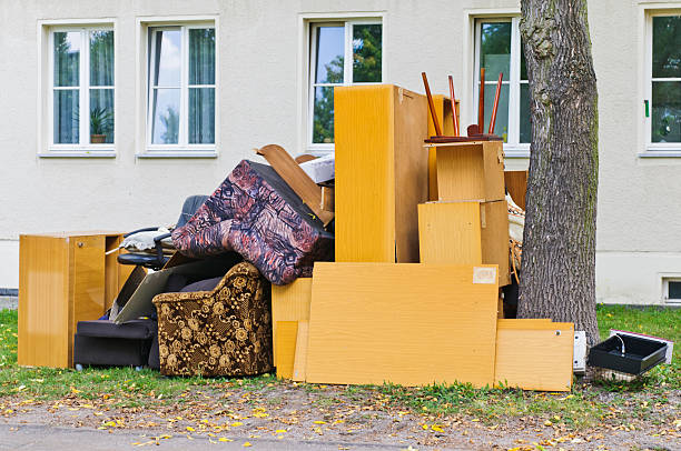 Best Garage Cleanout  in Cocoa, FL